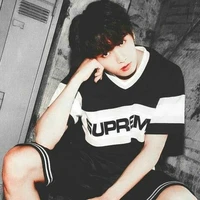 🐰 JUNG-KOOK🐰