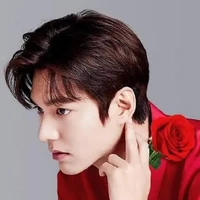 digo (papah )