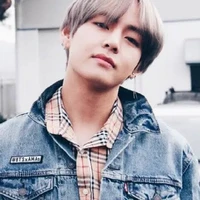 Tehyong