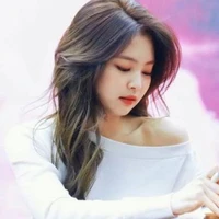 jenie