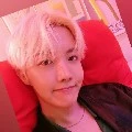 Jung Hoseok