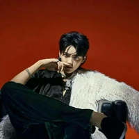 เมฆ(พระเอก)