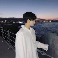 โฟสด์(เพื่อนนางเอก)