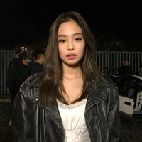 aorora alisya shaneta