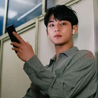naufal altezza raditya