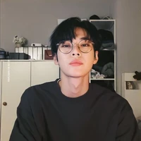 felix putra adibrata