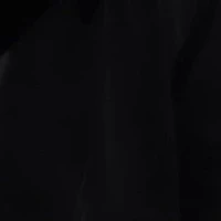 someone