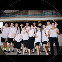 X IPA 1