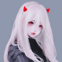 𝐣𝐨𝐨𝐜𝐞𝐥 (dark side)