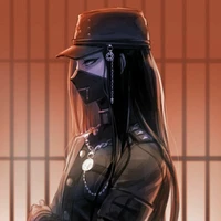 Sara