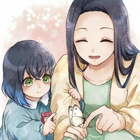 Mrs Alice Walt( Sara