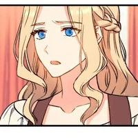 Vanessa page ( mother of ian)