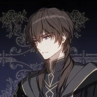 Douglas Haman( alchemist who poison ml)