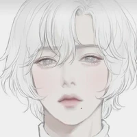 Ledio ( father of douglas)