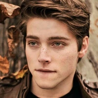 Kevin prado