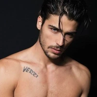 Marcos Silva