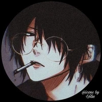 Eu/autor