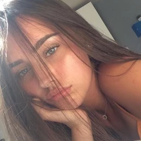 Lorena