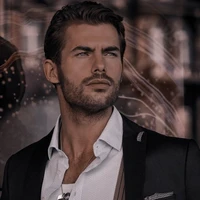 James (Mafioso)