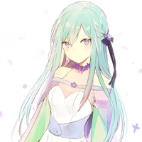 queen*Zhen Xing*