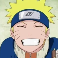 Naruto Uzumaki