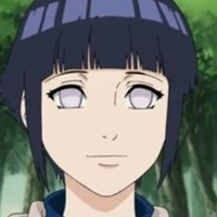Hinata