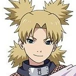 Temari