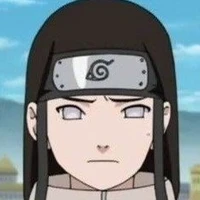 Neji
