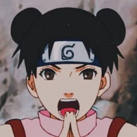 Ten Ten