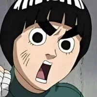 Rock Lee