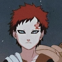 Gaara