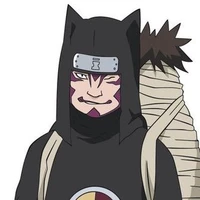 Kankuro