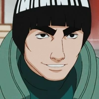 Maito Guy
