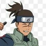 Iruka