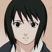 Shizune