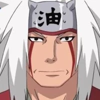 Jiraya