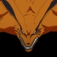 Kurama