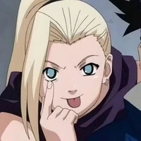 Ino