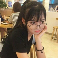bia