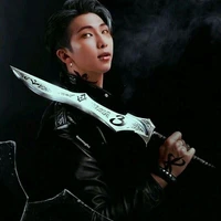 nanjoom