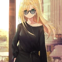 Elizabeth