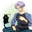 Trunks