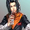 Android 17