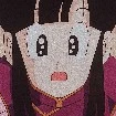 Chi chi