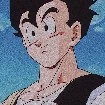 Gohan