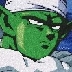 Piccolo