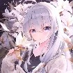 Yusuka-