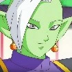 Zamatsu