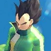 vegeta