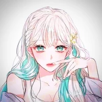 𝐀𝐮𝐭𝐡𝐨𝐫